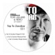Trip to Zanzibar Single
