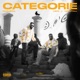 Catégorie Single