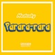 Parara Rara Single