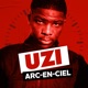 Arc en ciel Single