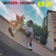Kip Up Single