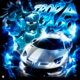 TROPA TADO EP