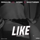 Like Freestyle feat Wale Turner Citiboi Single
