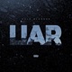 Liar Single