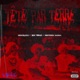 TÊTE PAR TERRE feat 26Keuss ICY TPLC Single