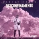 Desconfinamento Single