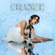 Chance Single