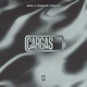 Cargas feat RMN Single