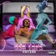 Sex Tape EP