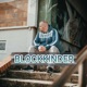 Blockkinder Single