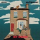 My House Single