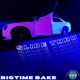 Slide Thru feat toxik Single