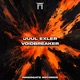 Voidbreaker Single