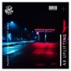 Plenty of Pain feat Spit Gemz Single