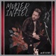 Mujer Infiel Single