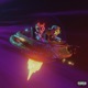 Bonnie and Clyde feat Xwrld Single