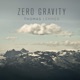 Zero Gravity Bonus Track Edition