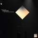 Shadows feat Nathan Nicholson Single