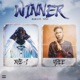 Winner feat Ypee Single