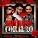 MONTAGEM CORAL 3 0 Single