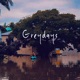 Greydays EP