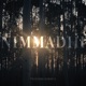 Nimmadhi Single