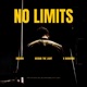 No Limits Single