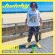 Soul Wicky Single