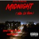 Midnight feat Lil Vibes Single