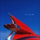 Car Crash Single