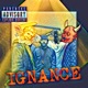 Ignance Single