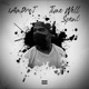Time Well Spent EP