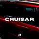 Cruisar Single
