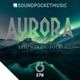 Aurora ic Nordic Folk