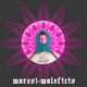 Maleficio Single