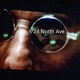 724 North Ave Single