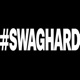 Swaghard feat Xisdê Single