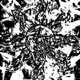 Toolsd feat Kill Gothden Single