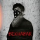 Bekhabar Single