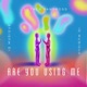 Are You Using Me Iq Musique House Remix Single