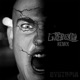 L S H Greb Levah Remix Single