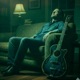 Voices Blues Vorhex feat Lady Blues Liz Daisy Single