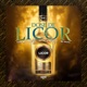 Dose de Licor feat MC Muka Single