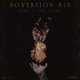SOVEREIGN KIN Book I The Spark