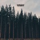 The Hallows Single