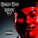 Harold n Kumar Single