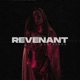 Revenant Single