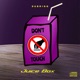 Juice Box Single