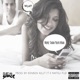 More Than Your Man Single