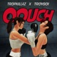 Oouch Single